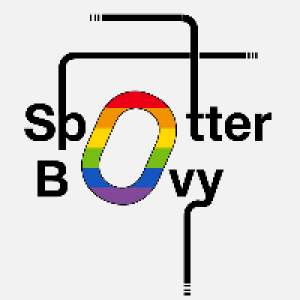 Spotter_Bovy