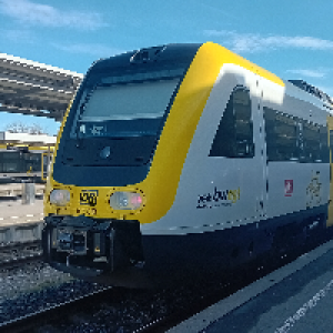 rail_rt