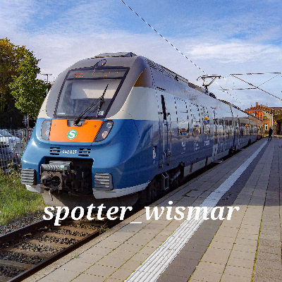 Spotter_Wismar