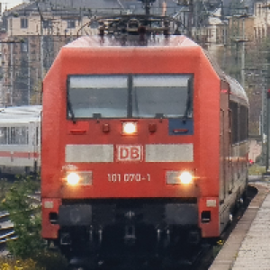 Railway_de