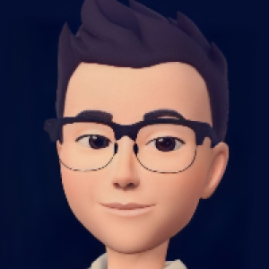 Immagine del profilo