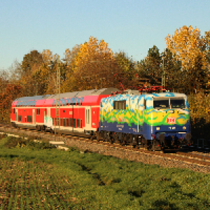 trainspottermarburg