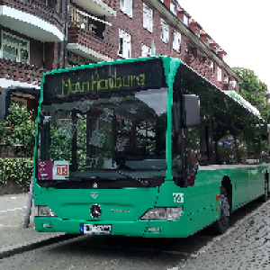 Bus2024