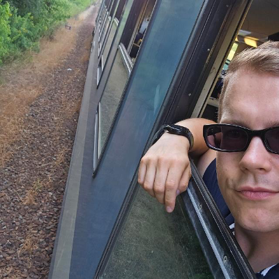 Robert_RegionNordost