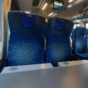 Immagine del profilo