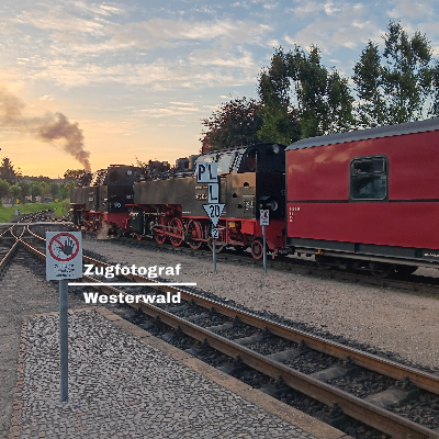 Zugfotograf_Westerwald