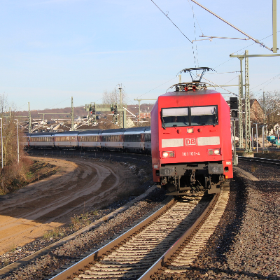 Zugwelt_Westerwald