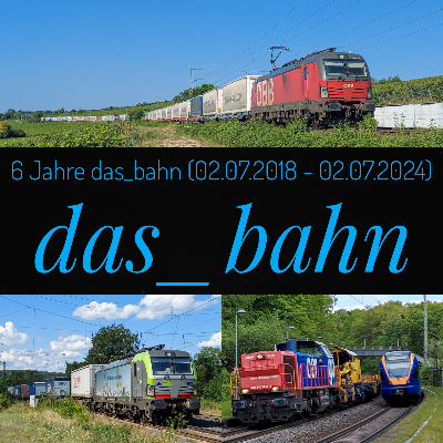 das_bahn