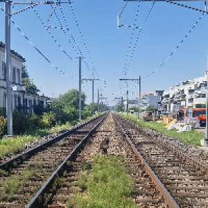 TrainspotterNeuburg