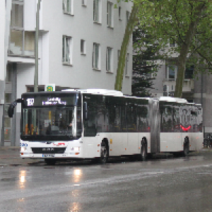 bus187