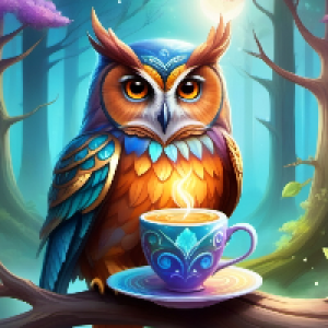 theOwl