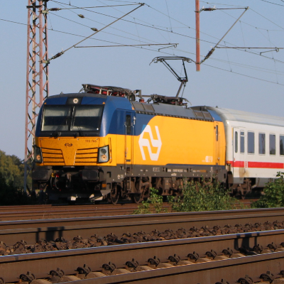 JvBTrainspotting