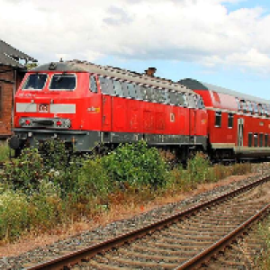 trainspotterjanik411