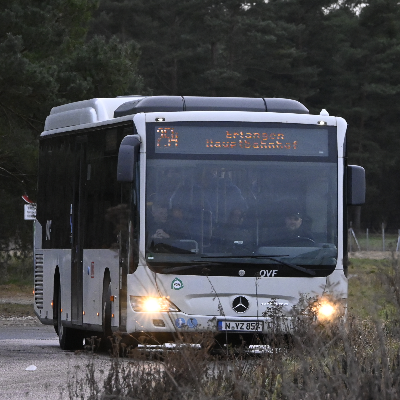 regiobus_erh