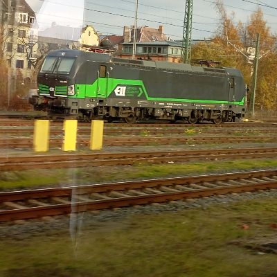 Vectron_BR193