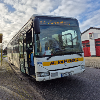 Bus_zug_fan