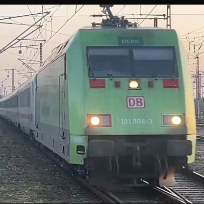 trainspotter_germany1995