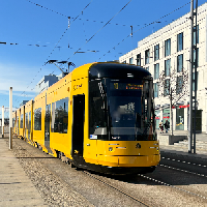 StadtbahnKiel