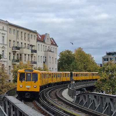 busundtrainspotterphilip