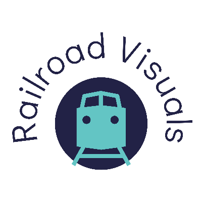 Railroad_Visuals