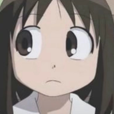 JadenLikesTrains2006