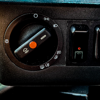 Immagine del profilo