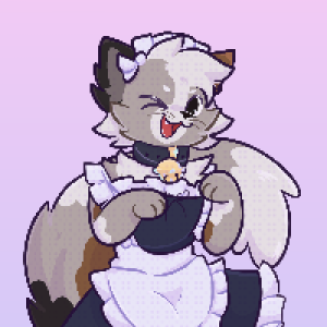 Immagine del profilo