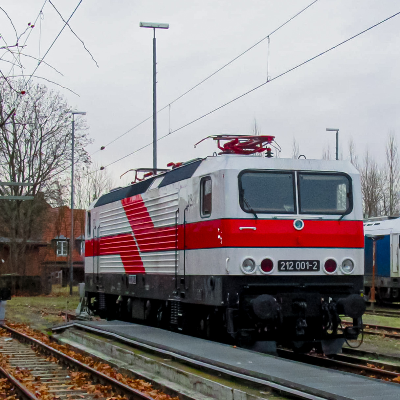 Eisenbahnfotografie_SCL