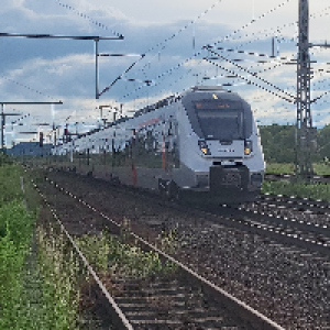 Trainspotter_Erfurt