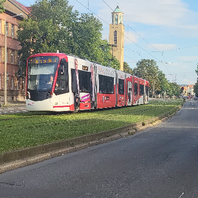 Trainspotter_Erfurt